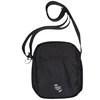Rankinė per petį Reporter EA7 Emporio Armani - 245086 CC940 26121