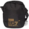 Rankinė per petį Reporter EA7 Emporio Armani - 245086 CC940 26121