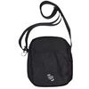 Rankinė per petį Reporter EA7 Emporio Armani - 245086 CC940 26121