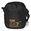 Rankinė per petį Reporter EA7 Emporio Armani - 245086 CC940 26121
