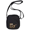 Rankinė per petį Reporter EA7 Emporio Armani - 245086 CC940 26121