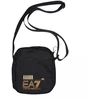 Rankinė per petį Reporter EA7 Emporio Armani - 245086 CC940 26121