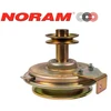 RANKINĖ SANABA MTD 753-06346 Originali prekė NORAM