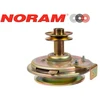 RANKINĖ SANKABA MTD 717-04947, 717-05284 Originali prekė NORAM