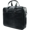 Rankinė vyrams BAG SL05 NEWBRIDGE - Juoda