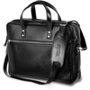 Rankinė vyrams BAG SL05 NEWBRIDGE - Juoda
