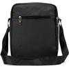 Rankinė vyrams Bag Street 2362