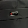 Vyriška rankinė per petį Bag Street 2362