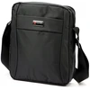 Rankinė vyrams Bag Street 2362