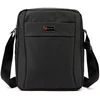 Rankinė vyrams Bag Street 2362