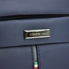 Rankinė vyrams Coveri World CW1817