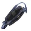 Rankinė vyrams Coveri World CW7063