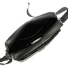 Rankinė vyrams Money Kepper GN2053