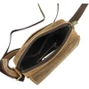 Rankinė vyrams Nordee MSD-02 GM02 HUNTER