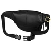 Rankinė vyrams Peterson PTN BP001-OPU