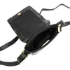 Rankinė vyrams Peterson PTN TB-7032-COM