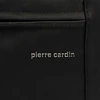 Rankinė vyrams Pierre Cardin 1721 ALAN09