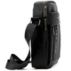 Rankinė vyrams Pierre Cardin 8024 ALAN06