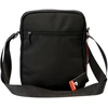 Rankinė vyrams Pierre Cardin 8153 ALAN06
