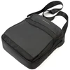 Rankinė vyrams Pierre Cardin 8153 ALAN06