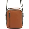 Rankinė vyrams Pierre Cardin IZA304 52216