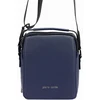 Rankinė vyrams Pierre Cardin IZA304 52216