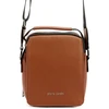 Rankinė vyrams Pierre Cardin IZA304 52216