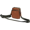 Rankinė vyrams Pierre Cardin IZA304 52706/527066 / SMALL