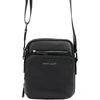 Rankinė vyrams Pierre Cardin IZA304 52706/527066 / SMALL