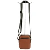 Rankinė vyrams Pierre Cardin IZA304 52706/527066 / SMALL
