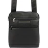 Rankinė vyrams Pierre Cardin IZA364 3744