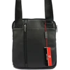 Rankinė vyrams Pierre Cardin IZA364 3744