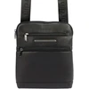 Rankinė vyrams Pierre Cardin IZA364 3744