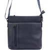 Rankinė vyrams Pierre Cardin IZA366 3757