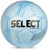 Rankinio kamuolys Select Campo DB EHF T26-13498