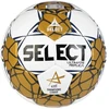 Rankinio kamuolys Select Champions League Ultimate Replica EHF 220040
