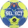 Erdi Rankinio kamuolys Select Maxi Grip 1 liliput 13204