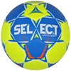 Erdi Rankinio kamuolys Select Maxi Grip 1 liliput 13204