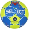 Erdi Rankinio kamuolys Select Maxi Grip 1 liliput 13204