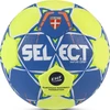 Erdi Rankinio kamuolys Select Maxi Grip 1 liliput 13204