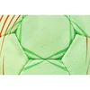 Rankinio kamuolys Select Mundo v22 senior 3 T26-11942
