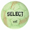 Rankinio kamuolys Select Mundo v22 senior 3 T26-11942