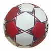 Rankinio kamuolys Select Polska v25 T26-13509