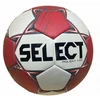 Rankinio kamuolys Select Polska v25 T26-13509