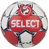 Rankinio kamuolys Select Ultimate Dk/No EC 2 2020 T26-10592
