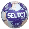 Rankinio kamuolys SELECT Ultimate Orlen Superliga - replika