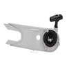 RANKINIO STARTERIO KOMPLEKTAS TINKANTIS STIHL TS400
