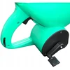 Greenmill Rankinis barstytuvas 1,5 L