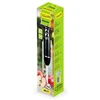 Feel-Maestro MR-511 plakiklis Cooking plakiklis Juodas 500 W