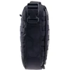 Magnum Rankinis dėklas M 92800222603